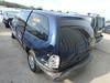 2000 DODGE GRAND CARA - Image 3
