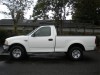 1999 Ford F-150 - Image 3