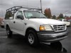 1999 Ford F-150 - Image 1
