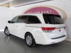 2015 Honda Odyssey - Image 2