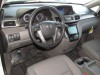 2015 Honda Odyssey - Image 3
