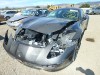 2012 Fisker Karma - Image 2