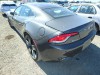 2012 Fisker Karma - Image 3