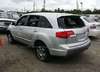 2007 Acura Mdx - Image 3