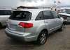 2007 Acura Mdx - Image 4