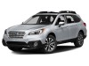 2016 Subaru Outback - Image 1