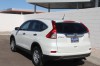 2015 Honda CR-V - Image 3