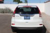 2015 Honda CR-V - Image 4