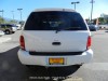 2001 Dodge Durango - Image 4