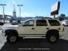 2001 Dodge Durango - Image 3