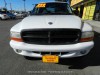 2001 Dodge Durango - Image 2