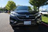 2015 Honda CR-V - Image 2