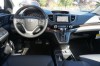 2015 Honda CR-V - Image 4