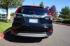2015 Honda CR-V - Image 3