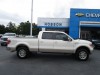 2009 Ford F-150 - Image 2