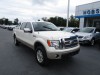2009 Ford F-150 - Image 1