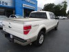 2009 Ford F-150 - Image 3