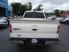 2009 Ford F-150 - Image 4