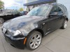 2010 BMW X3 - Image 3