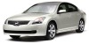 2009 Nissan Altima - Image 1