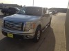 2012 Ford F-150 - Image 4