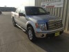 2012 Ford F-150 - Image 2