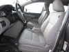 2015 Honda Odyssey - Image 4
