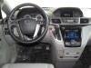 2015 Honda Odyssey - Image 3
