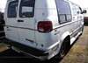 2003 Dodge Ram Van - Image 4