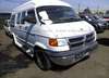 2003 Dodge Ram Van - Image 1