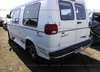 2003 Dodge Ram Van - Image 3