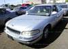 2002 Buick Park Avenue - Image 2