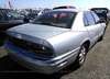 2002 Buick Park Avenue - Image 4