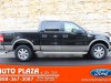 2005 Ford F-150 - Image 1