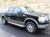 2005 Ford F-150 - Image 2