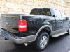 2005 Ford F-150 - Image 3