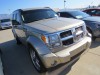 2010 Dodge Nitro - Image 3
