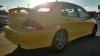 2003 Mitsubishi Lancer - Image 3
