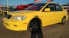 2003 Mitsubishi Lancer - Image 2