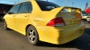 2003 Mitsubishi Lancer - Image 4