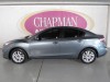 2013 Mazda Mazda3 - Image 3