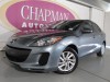 2013 Mazda Mazda3 - Image 1
