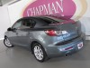2013 Mazda Mazda3 - Image 2