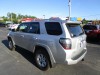 2015 Toyota 4Runner - Image 4