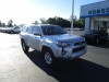 2015 Toyota 4Runner - Image 1