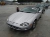 2000 Jaguar XK - Image 2