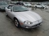 2000 Jaguar XK - Image 1