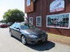 2009 Subaru Legacy - Image 1