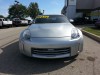 2008 Nissan Z - Image 3