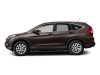 2015 Honda CR-V - Image 1